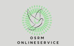 o-s-r-m.de